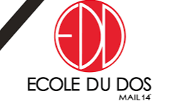 Ecole du dos Mail14